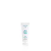 Guest Love Pop Body Moisturiser (30 ml)